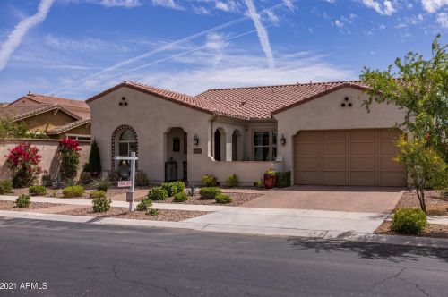10563 Kinetic Dr, Mesa, AZ 85212-8043