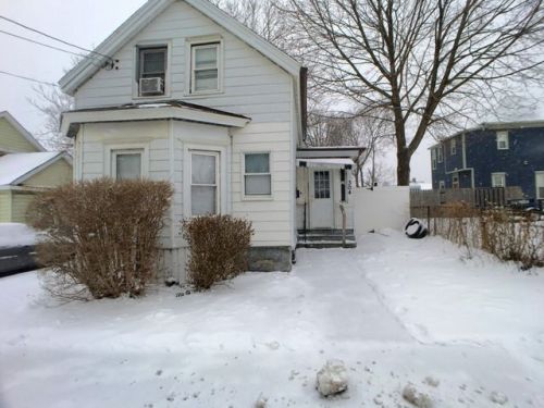 304 Catawba St, Syracuse, NY 13208-2604