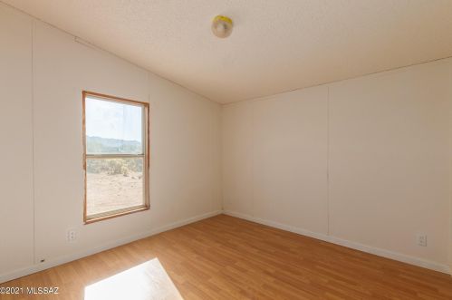 6903 Taylor Ln, Tucson AZ 85743-9360 exterior