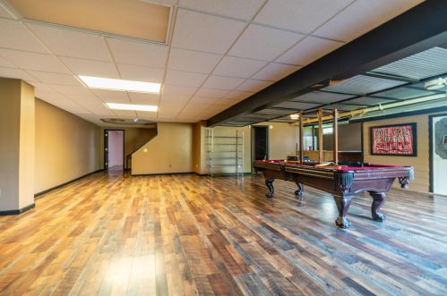 7871 Havens Corners Rd, Blacklick OH  43004-8631 exterior