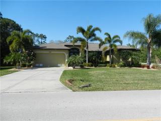 1116 Rotonda Cir, Placida FL  33947-2127 exterior