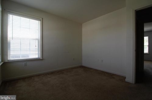 132 Parkers Dr, Dover DE  19904-1467 exterior