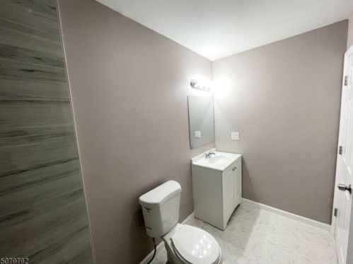 14 Maple St, Lincoln Park NJ  07035-2414 exterior