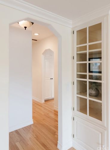 593 26th St, Manhattan Beach CA  90266-2208 exterior