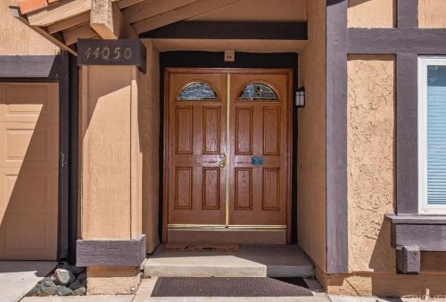 44050 Andale Ave, Lancaster, CA 93535-4121