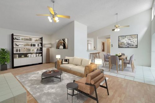 1159 Winged Foot Cir, Casselberry FL  32708-4204 exterior