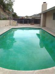 5348 Brockbank Pl, San Diego CA  92115-1403 exterior