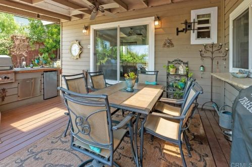 11712 Walnut Rd, Lakeside CA  92040-5625 exterior