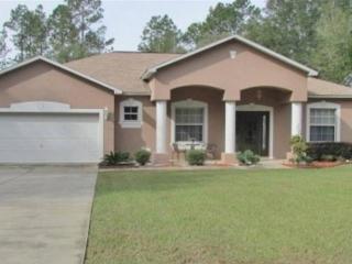 9290 203rd Ave, Dunnellon, FL 34431-5760