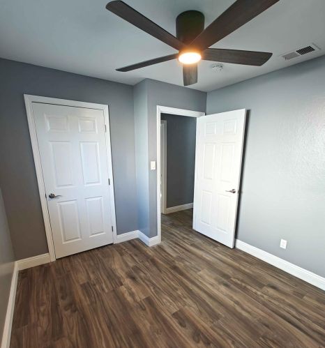 235 Cottonwood St, Woodland CA  95695-3612 exterior