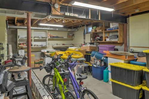 29 Russell St, Keene NH  03431-2353 exterior