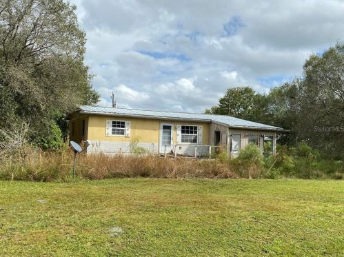 9962 Levsky Ave, Arcadia, FL 34269-6597
