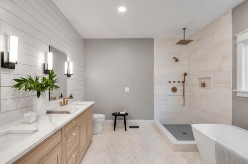 26 Morgan Place Dr, Isle Of Palms SC  29451-2742 exterior