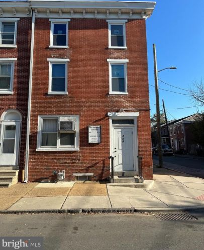 717 7th St, Wilmington, DE 19801-4410
