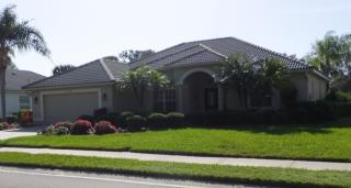 2114 Calusa Lakes Blvd, Nokomis, FL 34275-5347