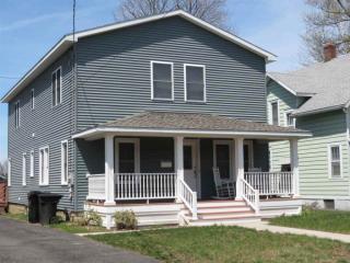 25 Hamilton Ave, Troy, NY 12180-7864