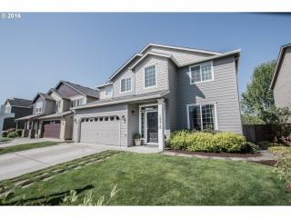 10310 86th Ave, Vancouver WA  98662-1469 exterior