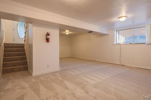 2940 Norwich Ave, Pueblo CO 81008-1434 exterior