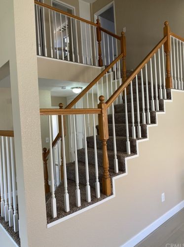 1554 Glenview St, San Bernardino CA  92411-1503 exterior