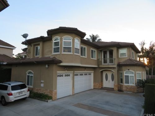 523 Alhambra Ave, Monterey Park, CA 91755-1390