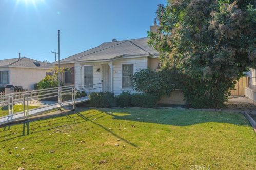 4851 Sunfield Ave, Long Beach, CA 90808-1047
