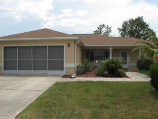 13976 86th Cir, Summerfield, FL 34491-9403