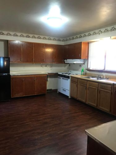 920 Willard St, Washington Ch OH  43160-2155 exterior