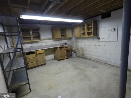 2 Presidential Dr, Berlin Boro NJ  08009-1358 exterior