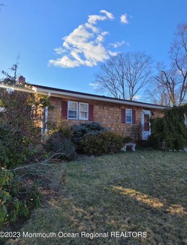 316 Wisteria Dr, Bricktown, NJ 08723-5933