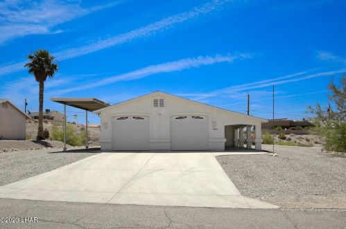 3480 Swordfish Dr, Lake Havasu City, AZ 86406-5523
