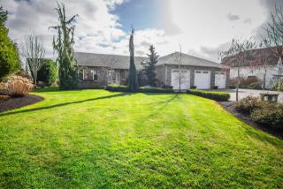 3627 115th Ave, Snohomish, WA 98290-5595