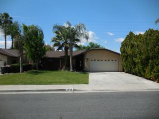 4205 Ryder Ln, Bakersfield, CA 93311-1214