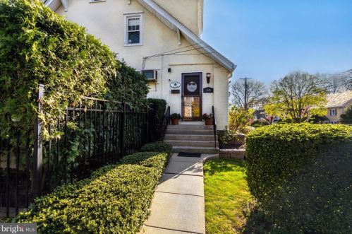 101 Harvard Rd, Pittsburgh, PA 19083-3614