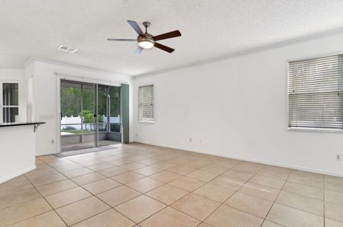 1855 Branchwater Trl, Orlando FL  32825-8511 exterior