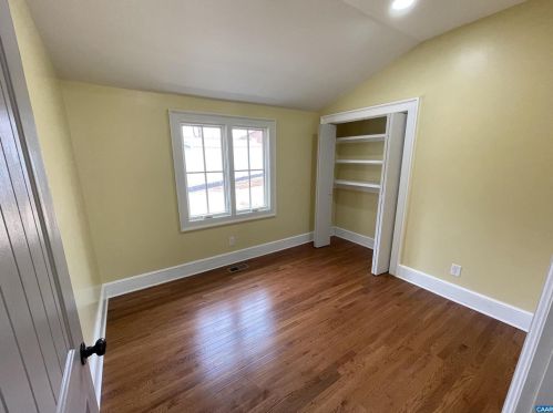 8577 Louisa Rd, Gordonsville VA  22942-6446 exterior