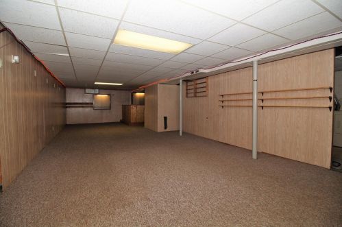 6700 Bottsford Ave, Milwaukee WI 53221-2128 exterior