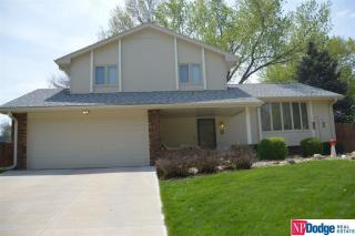 15253 Y St, Omaha, NE 68137-2434