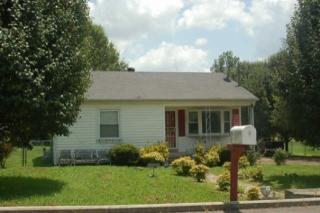 219 Stokes Ave, Lewisburg, TN 37091-3016