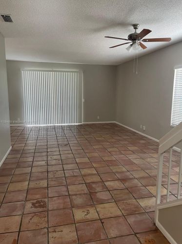 1222 Sussex St, Boynton Beach FL  33436-8605 exterior