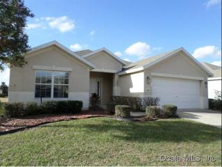 4302 53rd Ter, Ocala FL  34474-9704 exterior