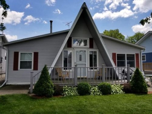 7051 Woods Ct, Celina, OH 45822-8189