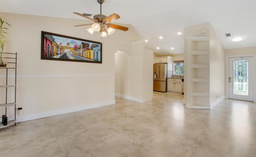 18389 Orange Grove Blvd, Town Of Loxahatchee Groves FL  33470-2399 exterior