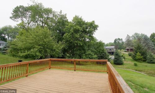 2357 Clover Ln, Red Wing MN  55066-4102 exterior