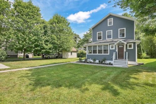 21 Liberty St, Piermont, NY 10968-1207