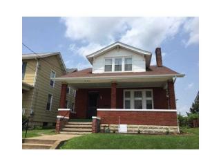 808 4th St, Monongahela, PA 15063-1902