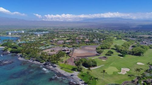 68-1005 Pauoa Way, Kamuela, HI 96743