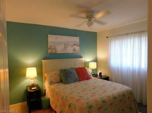 153 18th St, Cape Coral FL  33909-0092 exterior