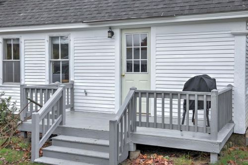 15 Flat Roof Mill Rd, Swanzey, NH 03446-2719