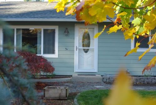 5345 Narada Ct, Olympia, WA 98503-4371
