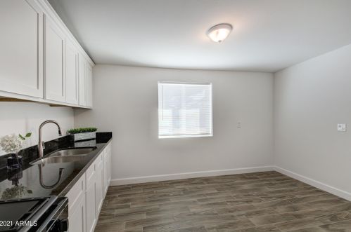 163 67, Mesa AZ 85205-4928 exterior